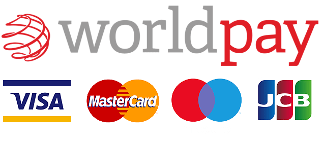 worldpay